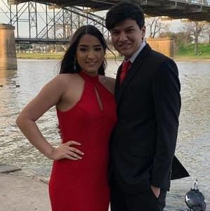 Meet your Posher, Alera